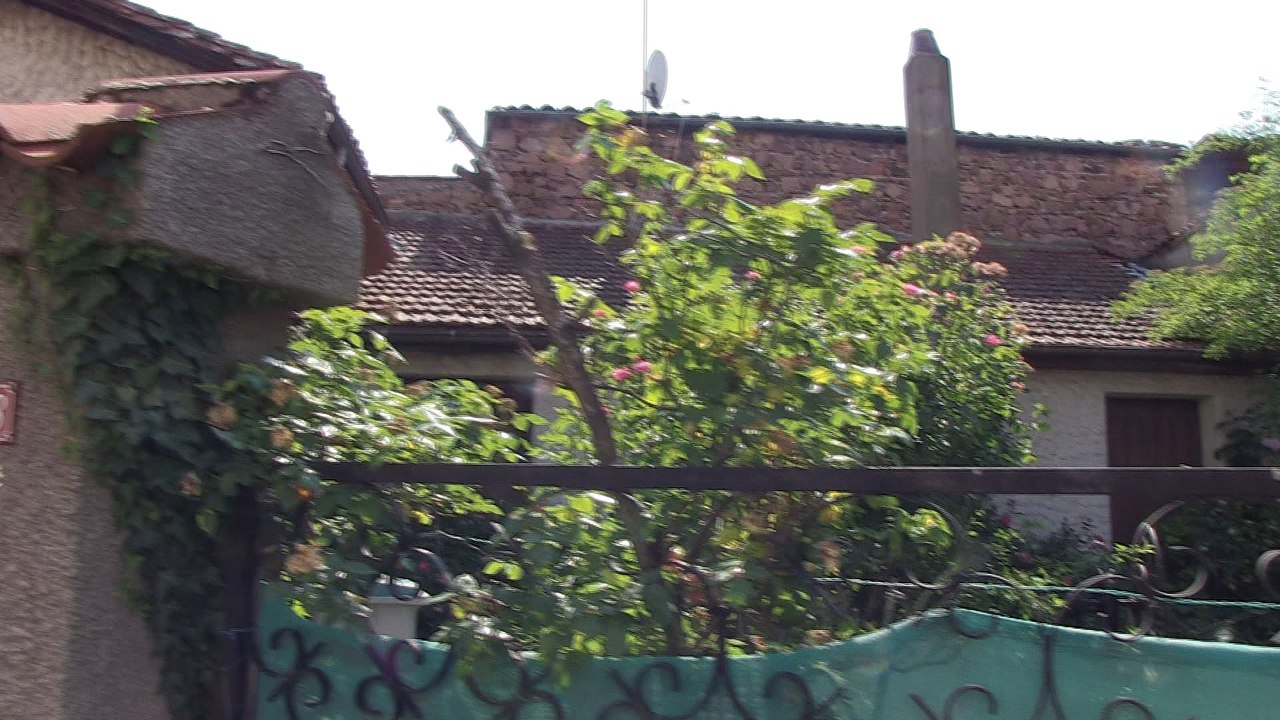 Par les villages - Par les villages