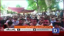 Bol Bol Pakistan - 29th June 2017