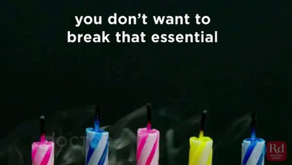 Things to Never Lie to Your Doctor About