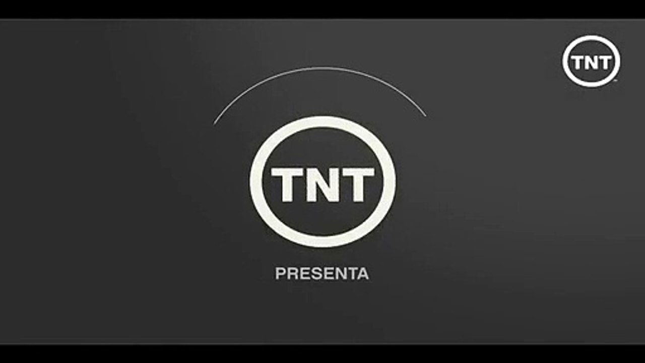 Senorita Polvora Capitulo 20