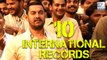 10 International Records Broken By Aamir Khan's Dangal