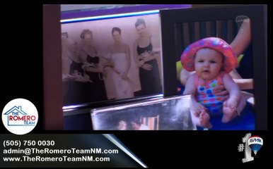 Top 10 Mistakes in Preparing Your Home for Sale