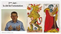 Signification de l'orientation des cartes du tarot-xoTWF_-hGQU