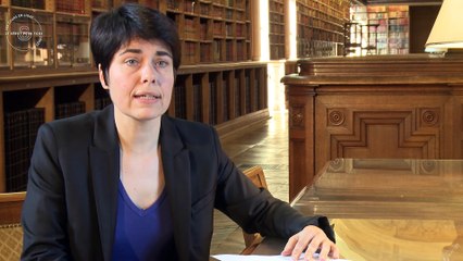 Delphine Mancel : Les lois de financement de la sécurité sociale