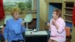The Lucy Show S06E15 Lucy and Carol Burnett 2,Tv series movies 2017