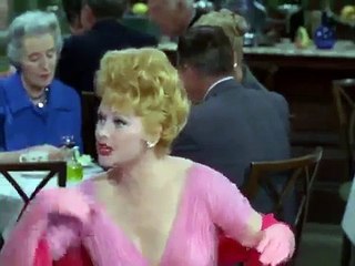The Lucy Show S02E24 Lucy Meets a Millionaire,Tv series movies 2017
