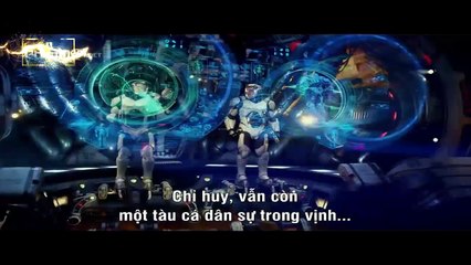 Nhạc Phim Remix Sát Thủ Đại Chiến Liên Khúc Nhạc Trẻ Remix Lồng Phim Võ Thuật
