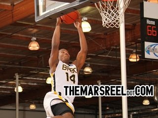 Wayne Selden 2012 Summer Mixtape; Athletic Guard With Court Vision!