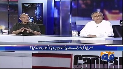 Capital Talk - 29 June 2017