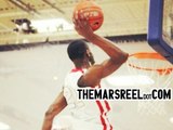 2012 Nike EYBL Session 2 Recap; Top Recruits In The Nation SHOW OUT In Hampton!
