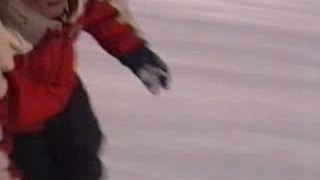 Snowboard video 4 (full)