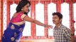 Rakasi Pilla - New Telugu Short Film 2017
