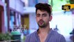 Naamkaran - 29th June 2017 - Latest Upcoming Twist - Star Plus TV Serial News