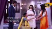 Naamkaran - 29th June 2017 - Latest Upcoming Twist - Star Plus TV Serial