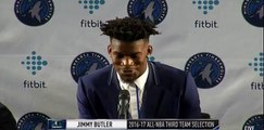 timberwolves-jimmy-butler-gives-out-his-phone-number-at-intro-press-conference-and-encourages-critics-to-call-him-directly