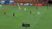 (Own goal) Shakhnazaryan A. Goal HD - Pyunik Yerevan (Arm)	1-4	Slovan Bratislava (Svk) 29.06.2017