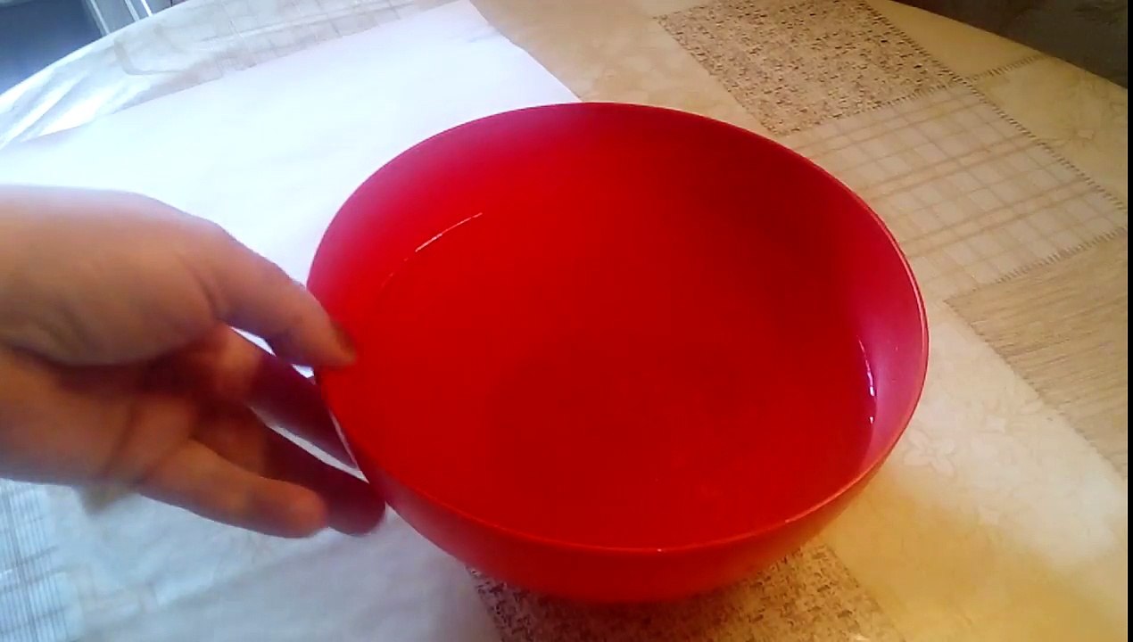 невесомое мыло