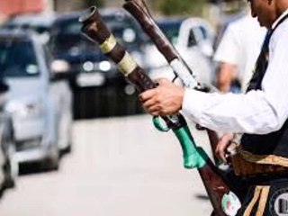 @hocine chaoui@REMIX@NOUVEAU @BENDIR@2017