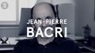 Jean Pierre Bacri