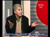 عبد الرحمن يوسف- مصر تنتخب- 6-12-2011-CBC