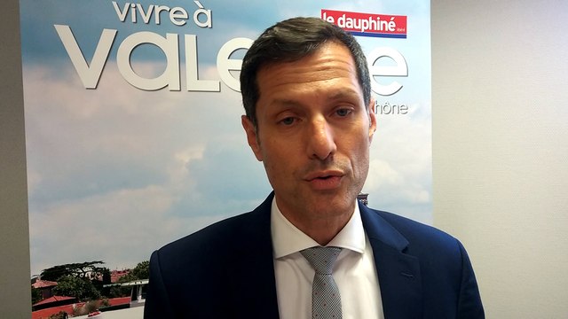 Semaine de quatre jours, le maire de Valence réagit