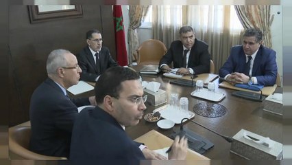 Marocco, pugno di ferro contro le proteste nel Rif