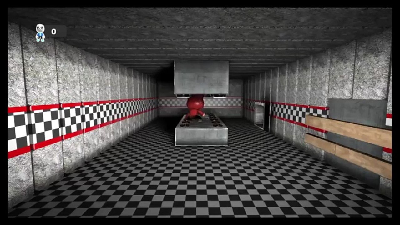LBP unknown (349)