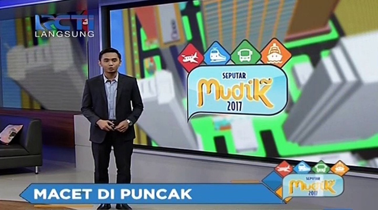 Puncak..
