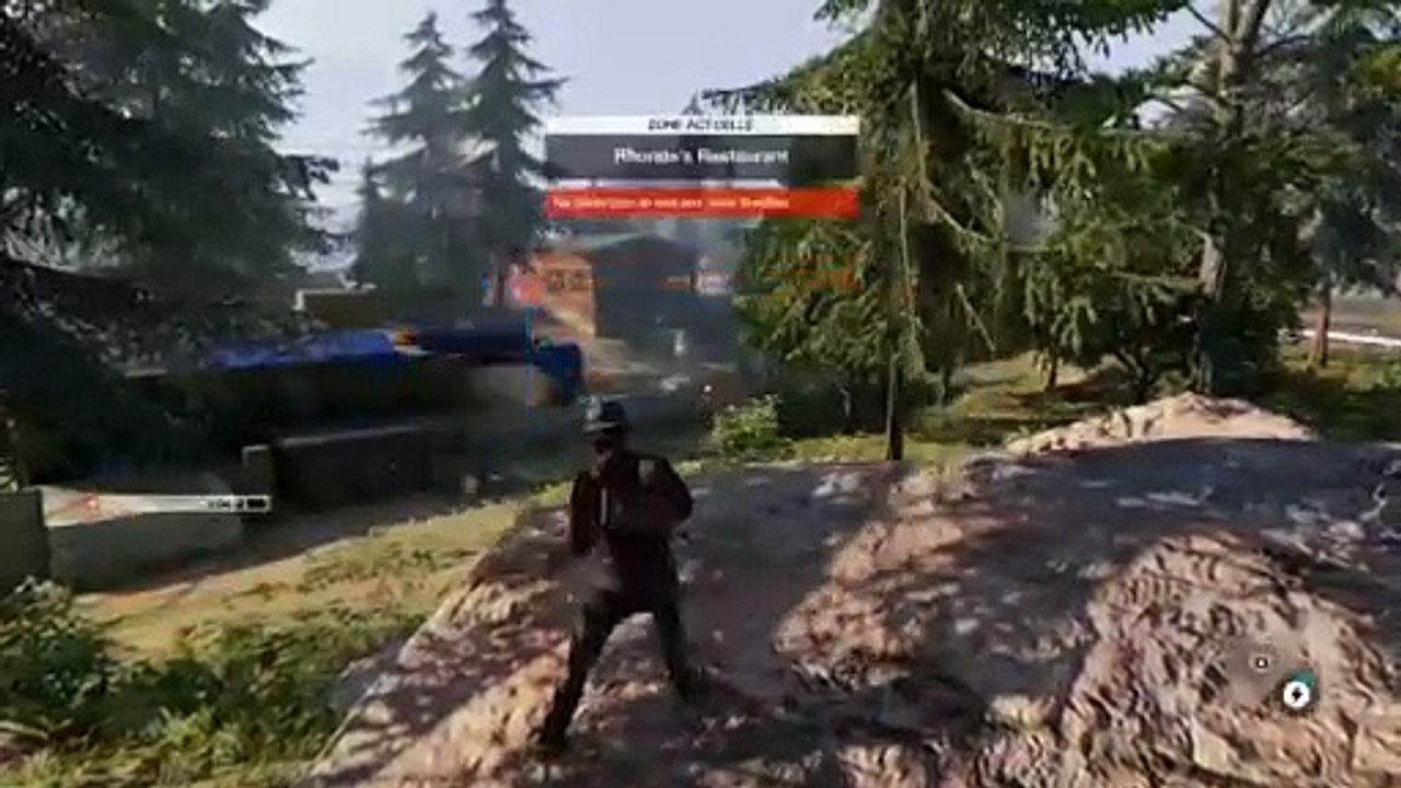 Watchdogs2 (3)