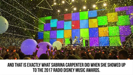 10 Most DARING OUTFITS On The Red Carpet