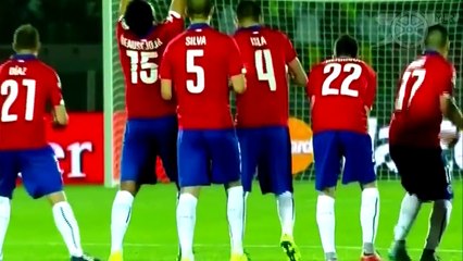 Fatal Mistakes of Great Players