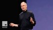 A decade and 12 megapixels later, we're still glued to Steve Jobs' greatest invention