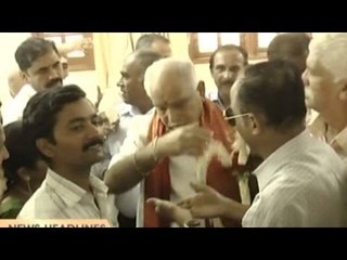 Public News | Top Stories | May 8th, 2016 | 7:00 PM