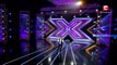 Adriano Celentano Confessa (cover version) The X Factor TOP 100