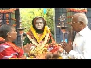 News Cafe | Top Stories | May 8th, 2016 | 8:00 AM