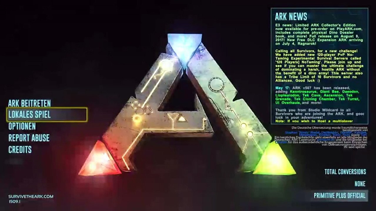 Ps4-live-Übertragung von fusion_of_the_ni (4)