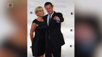 Trump Slammed After Sexist 'Facelift' Twitter Attack At TV Host