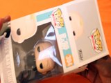 BOSS BABY IN BLACK SUIT FIGURE  UNBOXING   REVIEW DREAMWORKS FUNKO POP VINLY Toys Kids Video