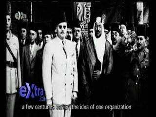 #غرفة_الأخبار | الجامعة العربية .. سبعون عاما على العمل العربي المشترك