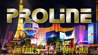Proline Daily: Free Pick, MLB Yankees/White Sox, Brewers/Reds, June 29, 2017