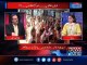 Live with Dr.Shahid Masood | Maryam Nawaz | PanamaJIT| PMLN| 29-June-2017