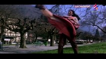Aa Pappiyan Jhappiyan full HD 1080p song movie Haqeeqat 1995