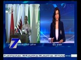 #السابعة | رؤساء وملوك الدول العربية يتوافدون على شرم الشيخ للمشاركة في القمة العربية غدا