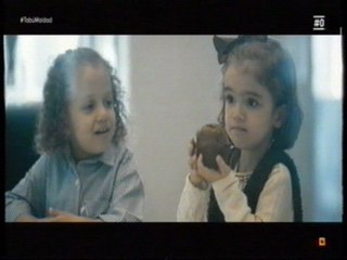 Psicologia infantil: Empatia vs. egoismo