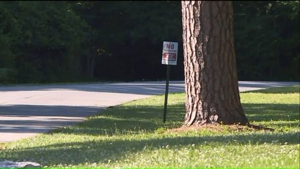 Missouri Man Charged With Forcing Girl to Sleep in Dog Crate