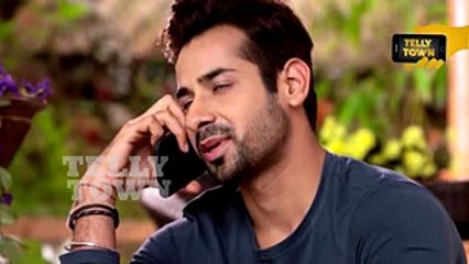 Dil Se Dil Tak - 30th June 2017 - Latest Upcoming Twist - Colors TV Serial News - YouTube