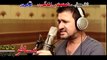 Pashto New Film Songs 2017 Sta Muhabbat Me Zindagee Da - Rahim Shah & Gulpanra - De Me Kharabawa
