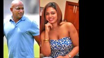 Sanath Jayasuriya Porn Mms Hd Video - Sri Lankan Cricketer Sanath Jayasuriya's MMS LEAKED | Shocking ...