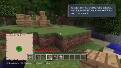 DC Universe (21): Like & Comment 👍