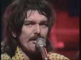 Captain Beefheart - Upon the My Oh My